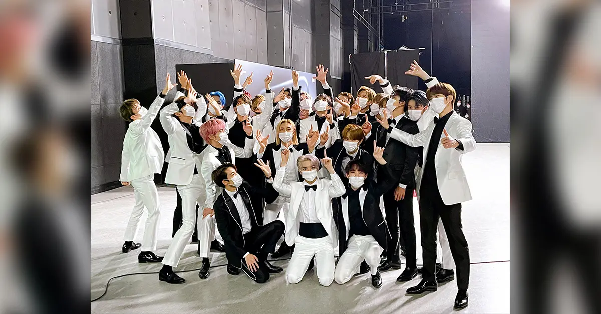 NCT