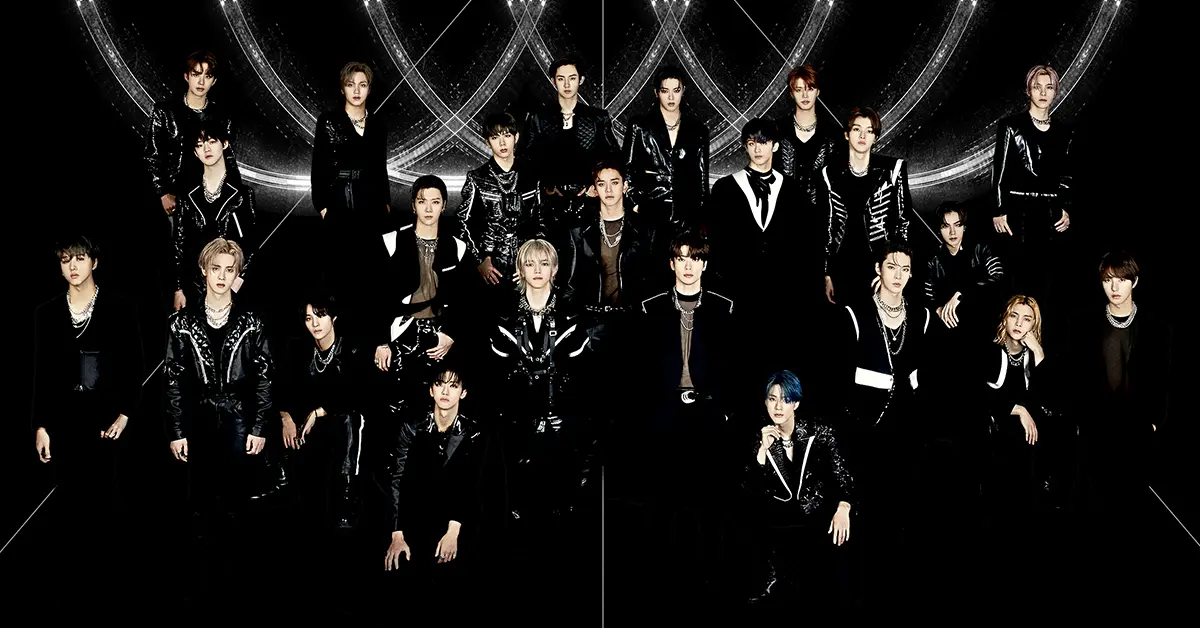NCT
