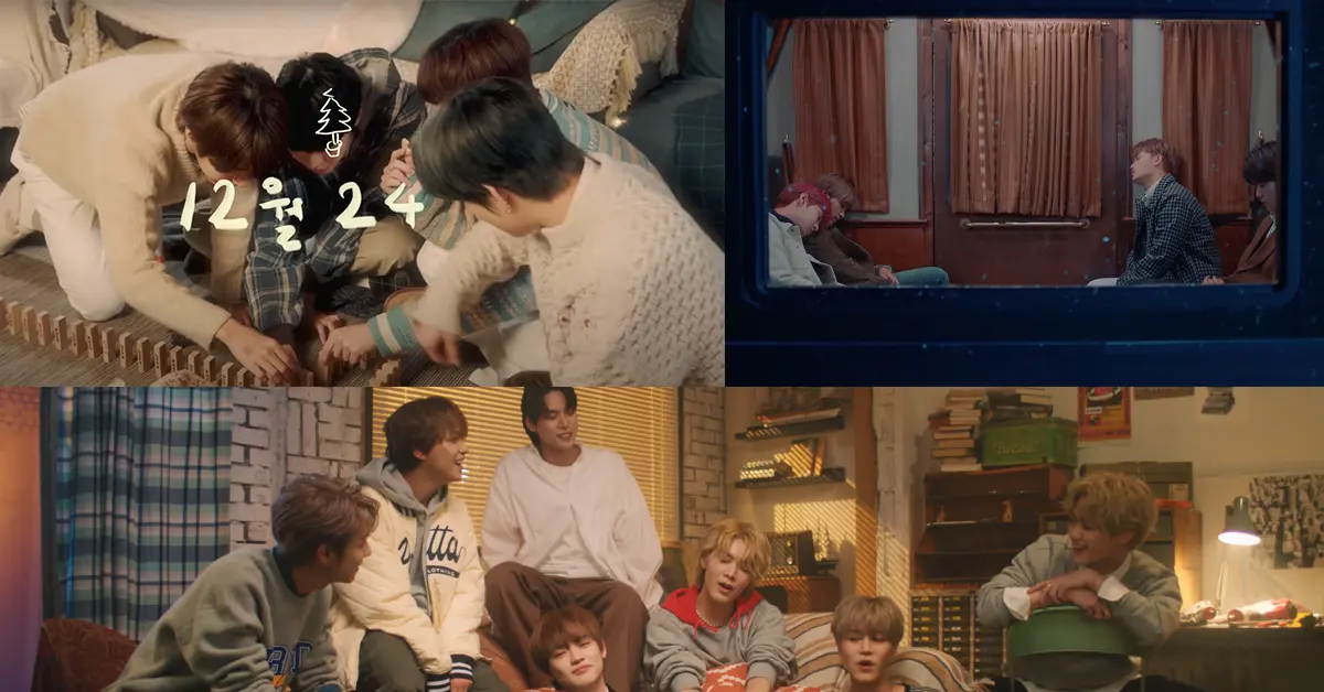 NCT
