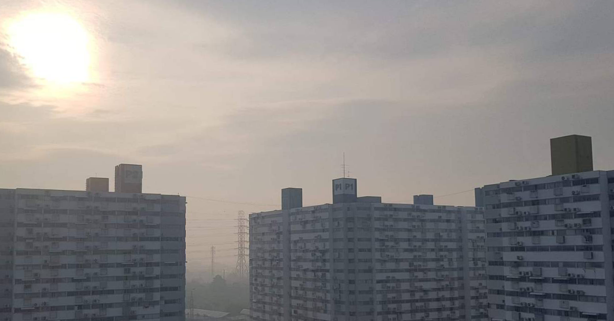 PM2.5ปก