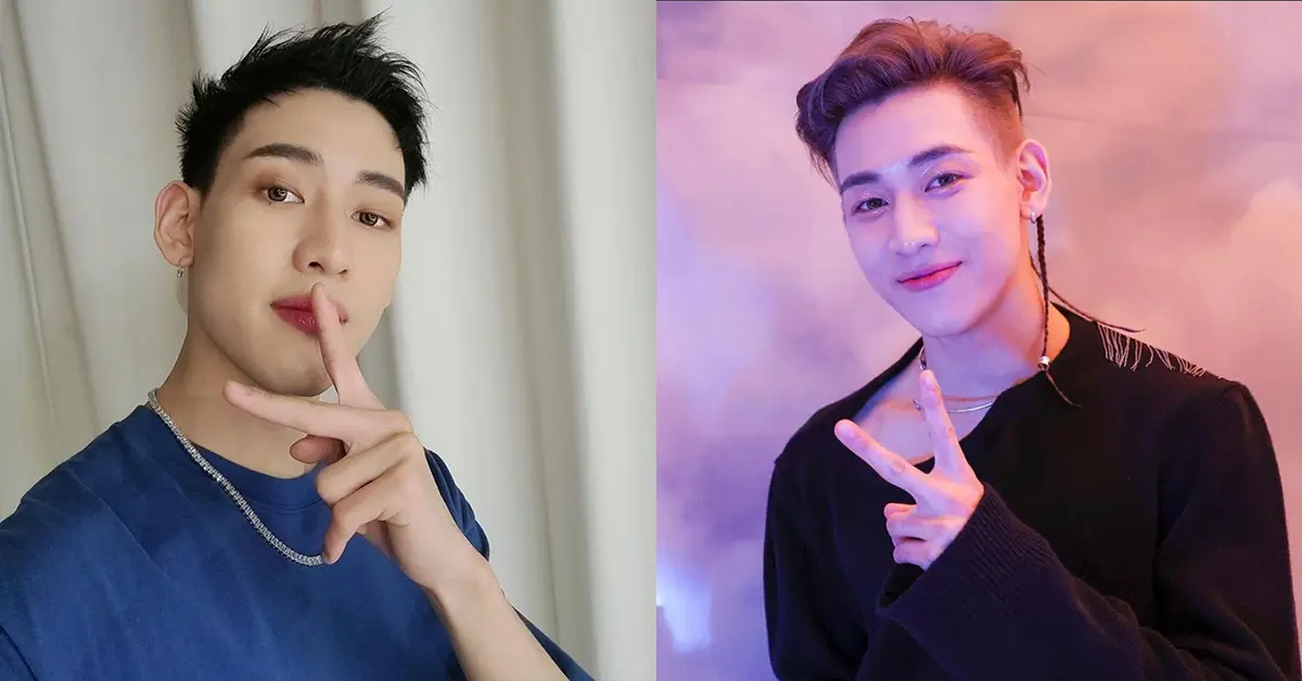 bambam-1a