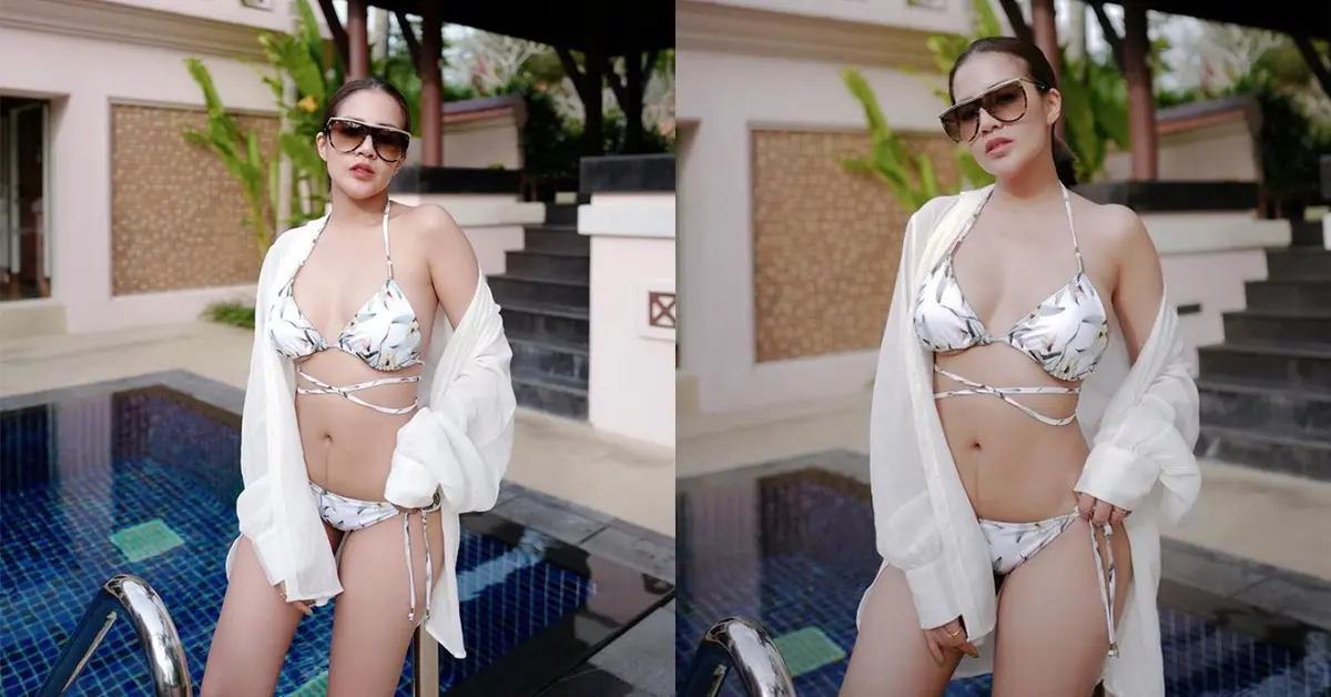 bitoey-bikini