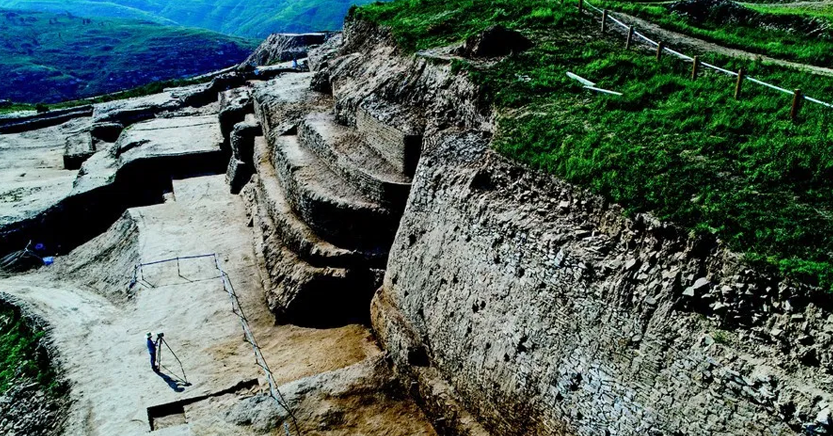 china-ancient-rockปก