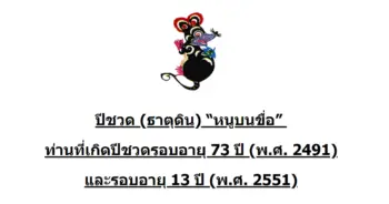 chinese-zodiac-rat-2491-2551