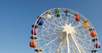 dream-amusement