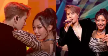 Jackson Wang
