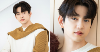 jinyoung-got7-talks-to-sign-with-bh-entปก