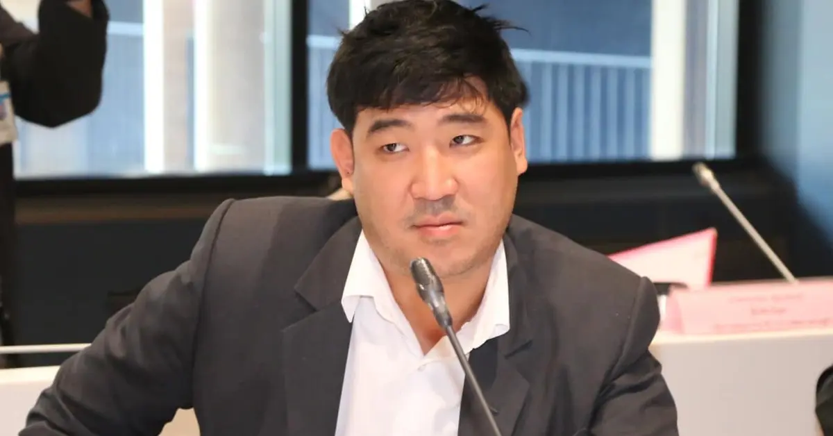 เท่าพิภพ