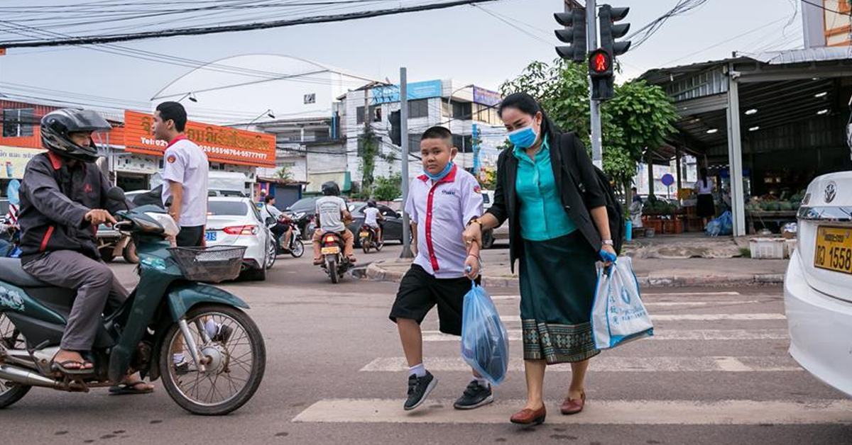 laos-vaccine-covid19-from-russiaปก