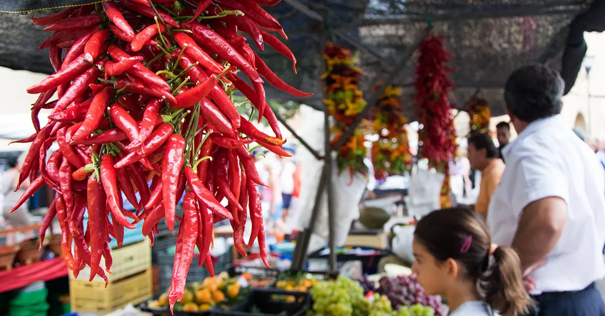 market-covid-19