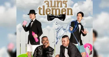 monday-telman