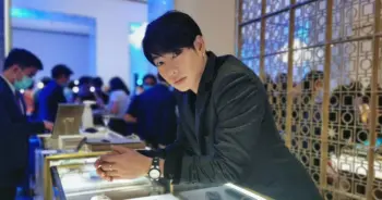 peckpalit-sticker