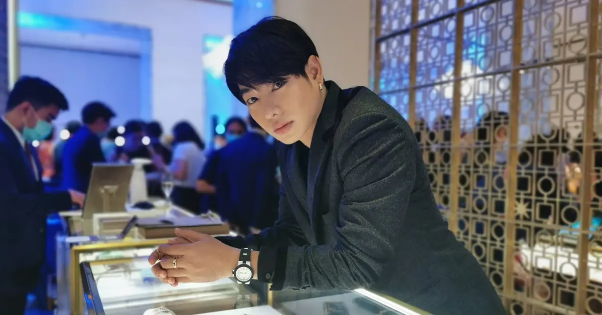 peckpalit-sticker