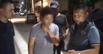 เซลล์ขายรถ