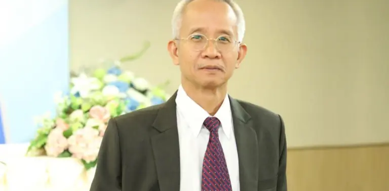 วีระ