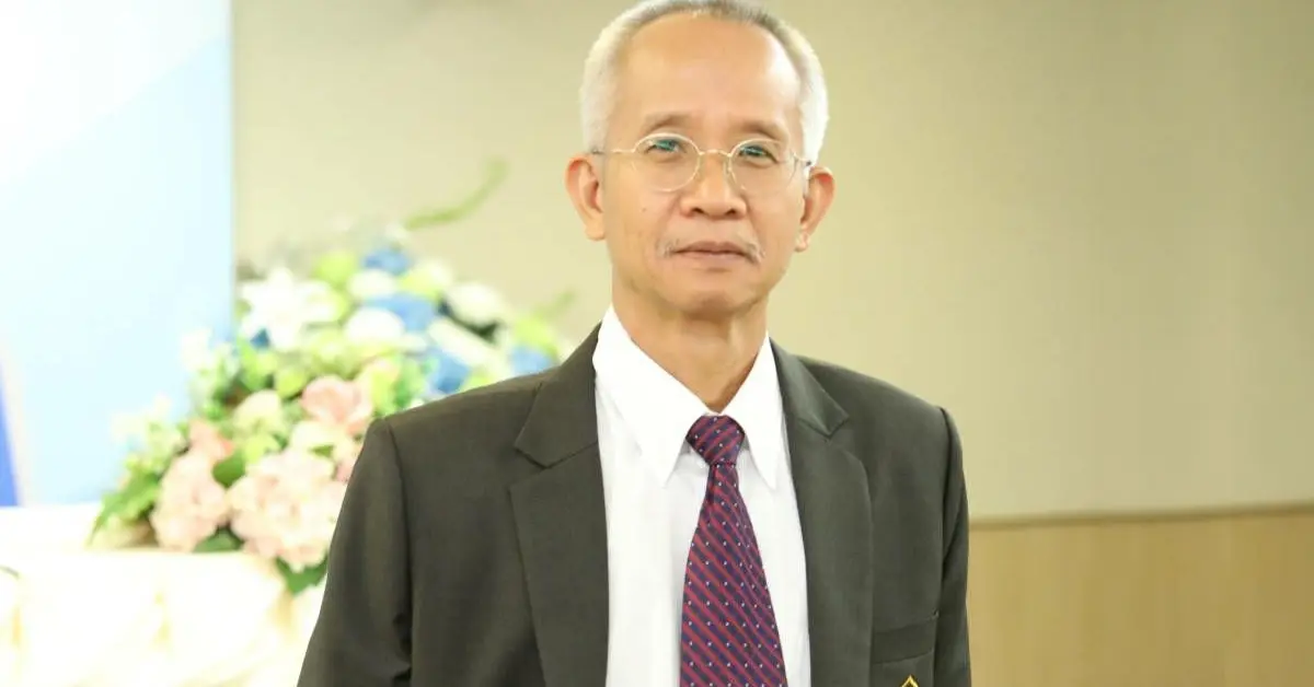 วีระ