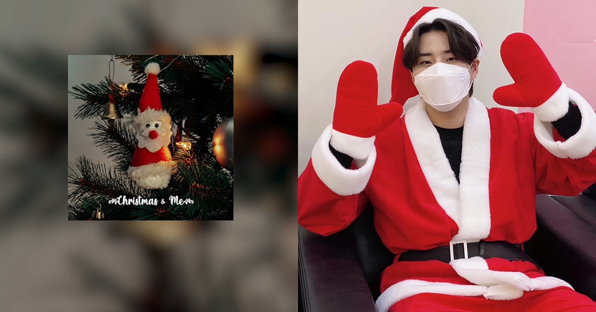 young-k-day6-christmas-and-meปก