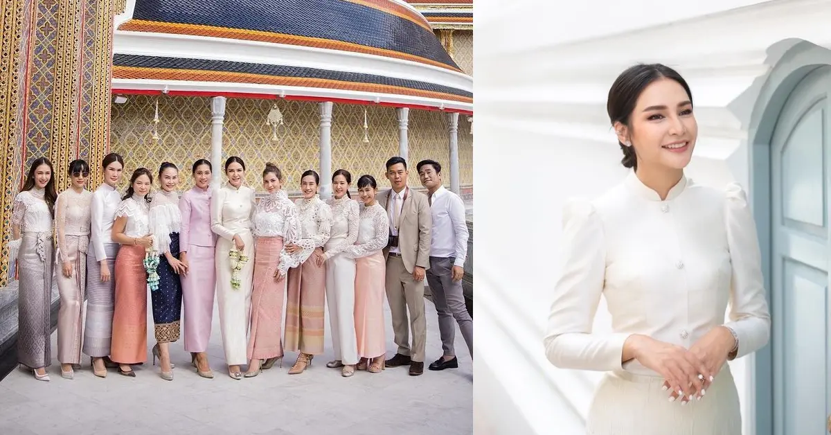 กระแต ศุภักษร
