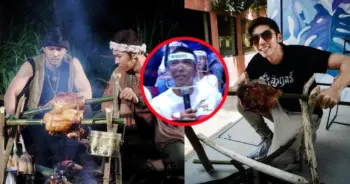 กัญจน์ ภักดีวิจิตร