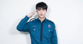 ดงอุน HIGHLIGHT