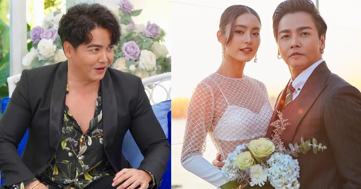 พีเค ปิยะวัฒน์