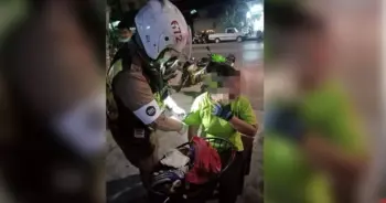 ปาดคอ อุดรธานี แกร็บ