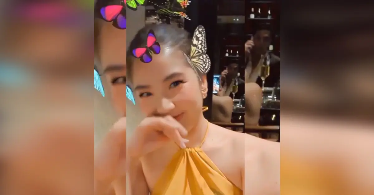 ฝน ศนันธฉัตร