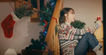 มุนบยอล MAMAMOO