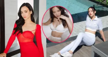 วาววา ณิชารีย์