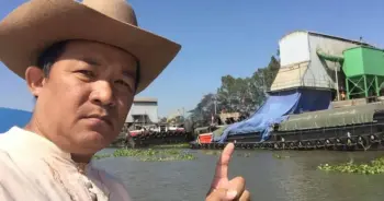 ศรีสุวรรณ จรรยา