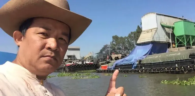 ศรีสุวรรณ จรรยา