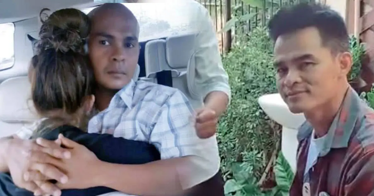 หมอปลา ลุงพล คดีน้องชมพู่