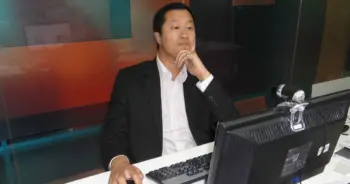 โควิด