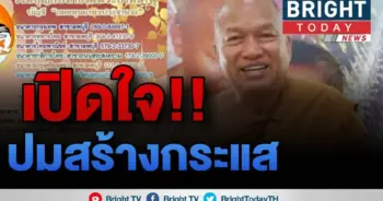 หลวงพ่ออลงกต