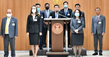 พล.ต.อ.เสรีพิศุทธ์ เตมียเวส