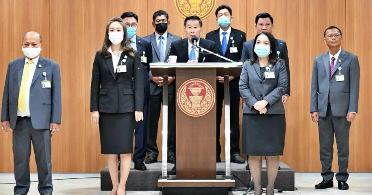 พล.ต.อ.เสรีพิศุทธ์ เตมียเวส