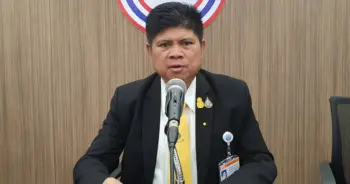 สุภรณ์ อัตถาวงศ์