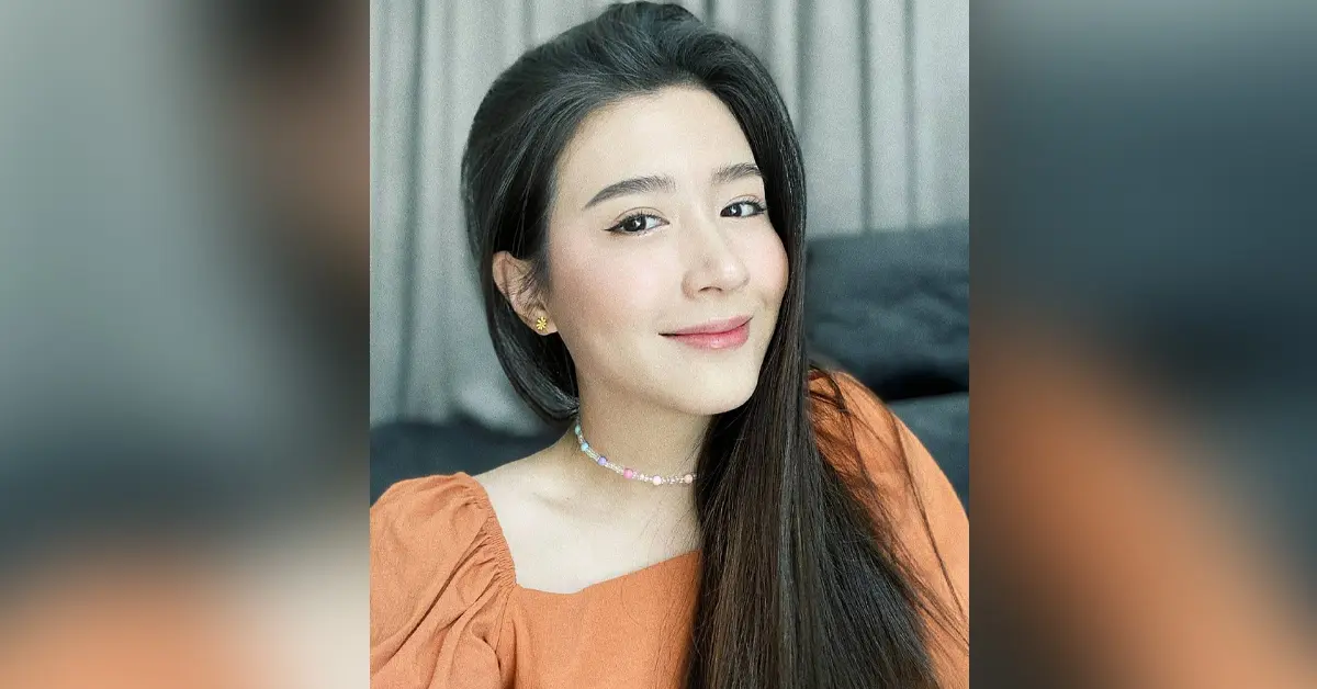 โฟกัส จิระกุล