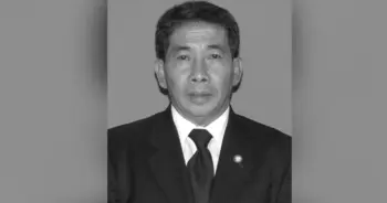 ไชยา สะสมทรัพย์