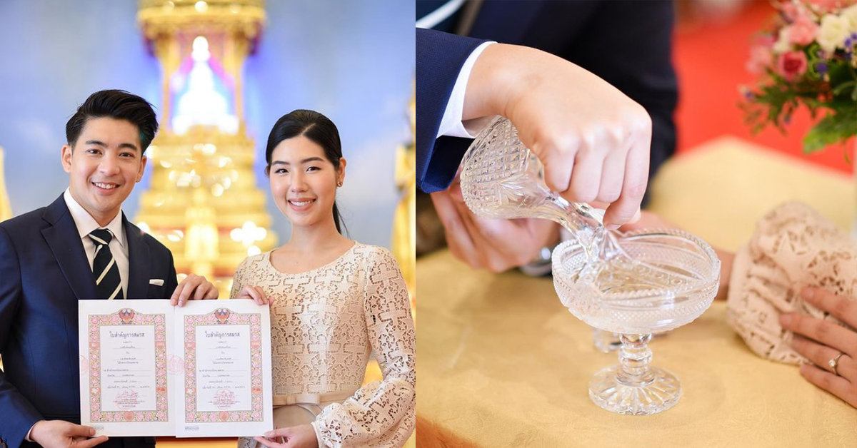 ใบ จด แจ้ง เครื่อง สํา อา ง: ตรวจ สอบ เลข จด แจ้ง เครื่อง สํา อา ง ใบ จด แจ้ง เครื่อง สํา อา ง: ตรวจ สอบ เลข จด แจ้ง เครื่อง สํา อา ง
