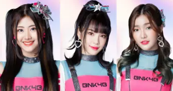 BNK48