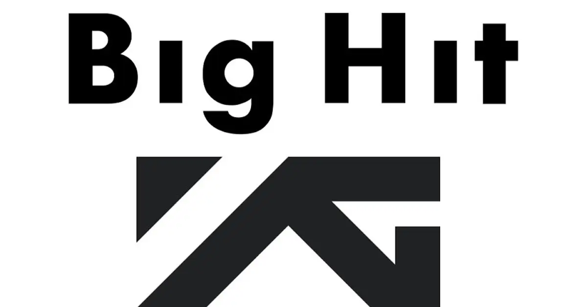 Big Hit