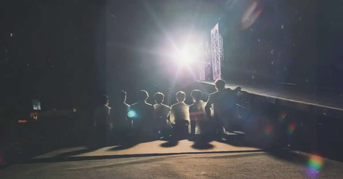 GOT7