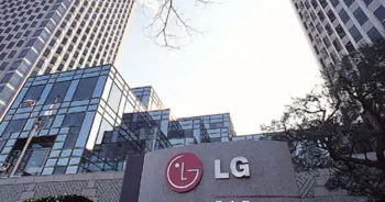 LG