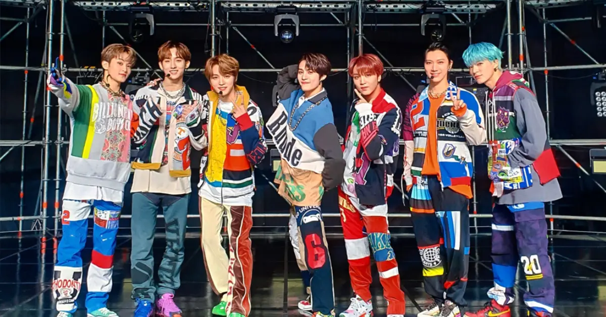 NCT
