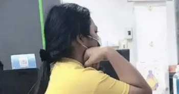 เคนมผง