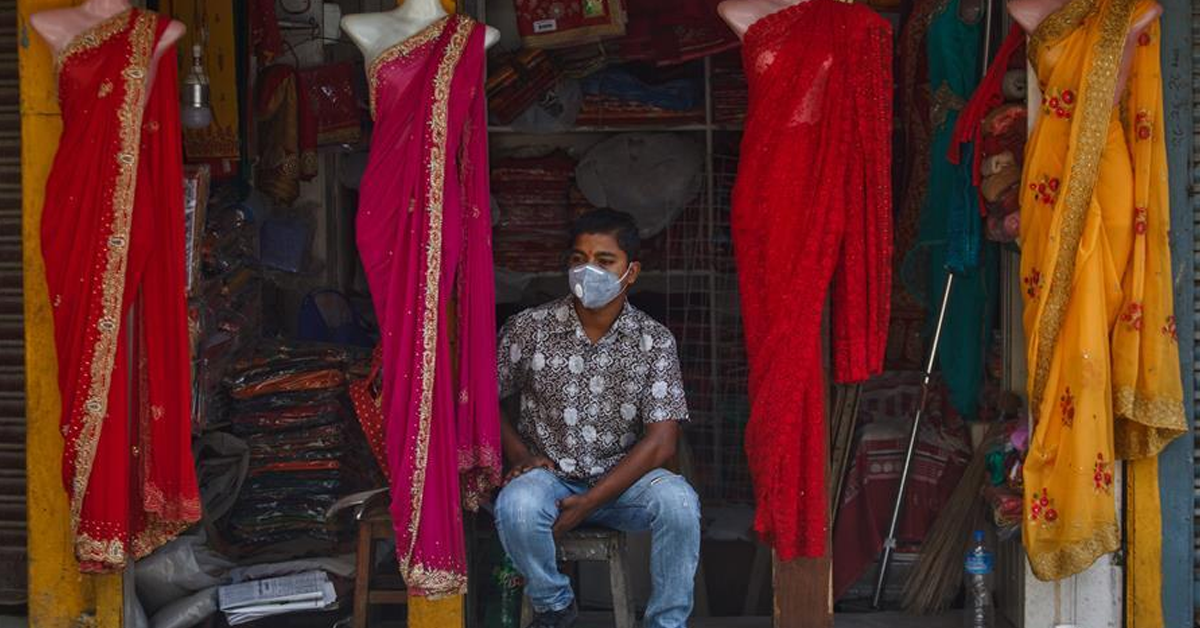 cambodia-donated-masks-and-medical-equipments-to-nepalปก