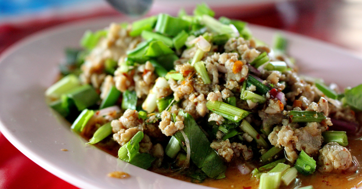 dream-larb