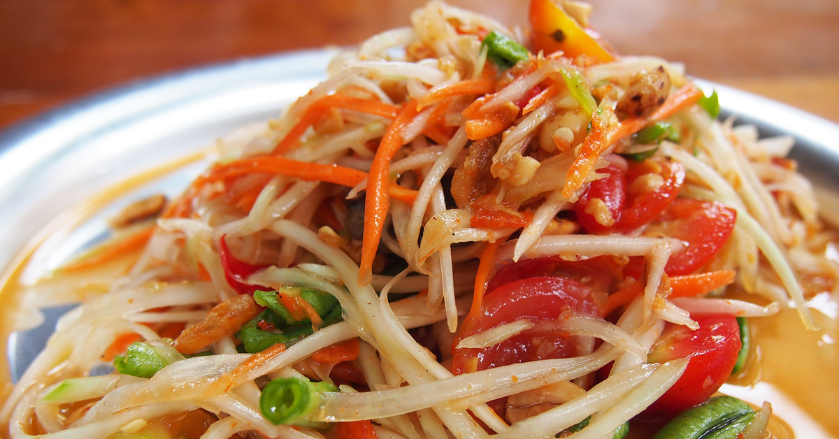 dream-papaya-salad