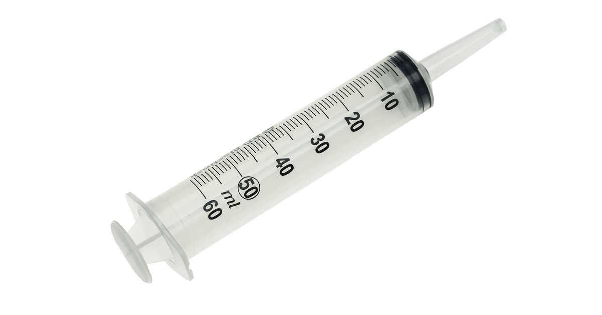 dream-syringe